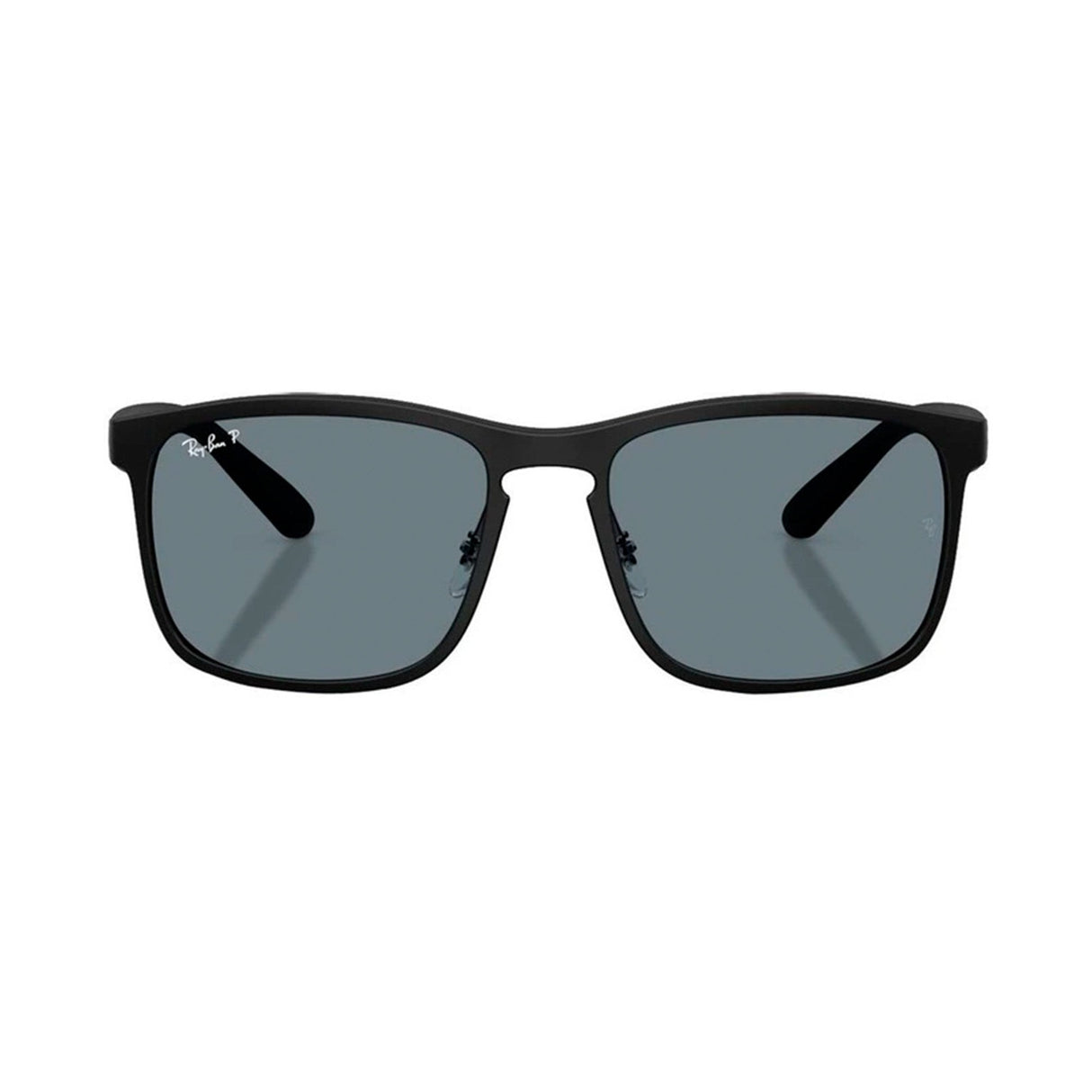 LENTES DE SOL POLARIZADO UNISEX RB4264 601S80 58 RAY BAN RAY-BAN