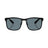 LENTES DE SOL POLARIZADO UNISEX RB4264 601S80 58 RAY BAN RAY-BAN