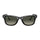 LENTES DE SOL UV400 UNISEX RB2140 127771 50 RAY BAN RAY-BAN