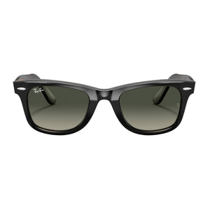 LENTES DE SOL UV400 UNISEX RB2140 127771 50 RAY BAN RAY-BAN