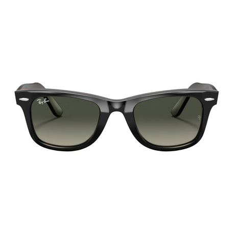 LENTES DE SOL UV400 UNISEX RB2140 127771 50 RAY BAN RAY-BAN