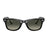 LENTES DE SOL UV400 UNISEX RB2140 127771 50 RAY BAN RAY-BAN