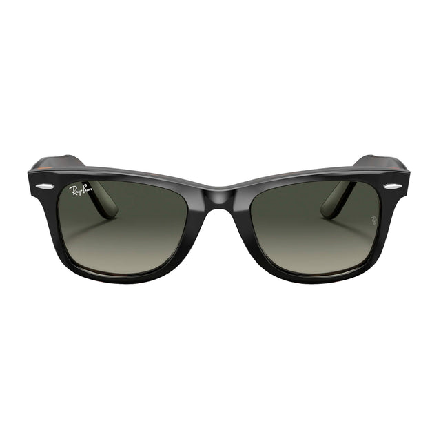 LENTES DE SOL UV400 UNISEX RB2140 127771 50 RAY BAN RAY-BAN