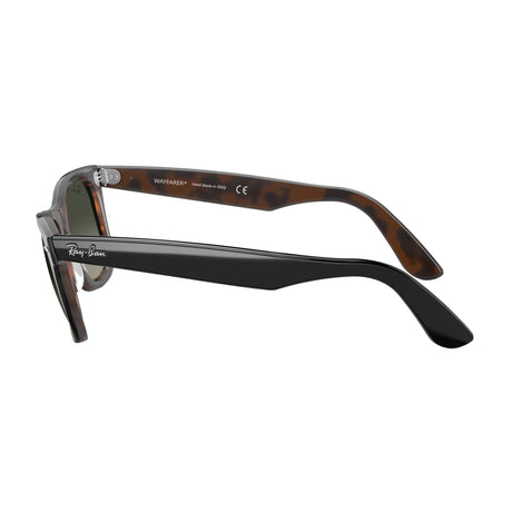 LENTES DE SOL UV400 UNISEX RB2140 127771 50 RAY BAN RAY-BAN