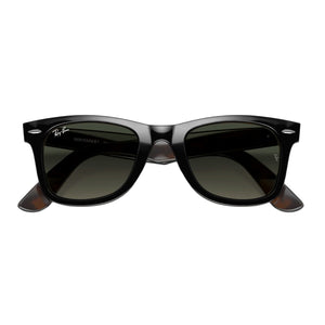 LENTES DE SOL UV400 UNISEX RB2140 127771 50 RAY BAN RAY-BAN
