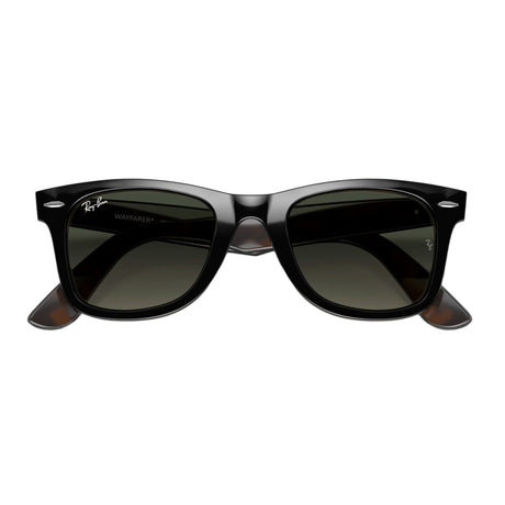 LENTES DE SOL UV400 UNISEX RB2140 127771 50 RAY BAN RAY-BAN