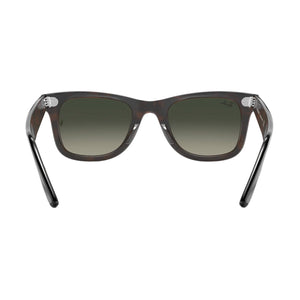 LENTES DE SOL UV400 UNISEX RB2140 127771 50 RAY BAN RAY-BAN