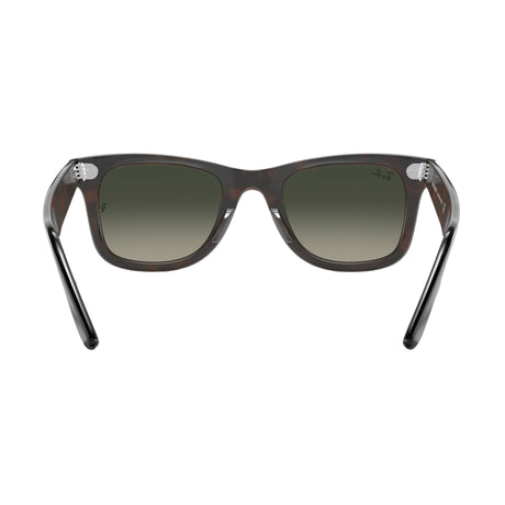 LENTES DE SOL UV400 UNISEX RB2140 127771 50 RAY BAN RAY-BAN