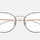 MONTURA DE DESCANSO UNISEX RB6439 RAY-BAN RAY-BAN