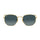 LENTES DE SOL UV400 MUJER RB3548N 91233M 51 RAY BAN RAY-BAN