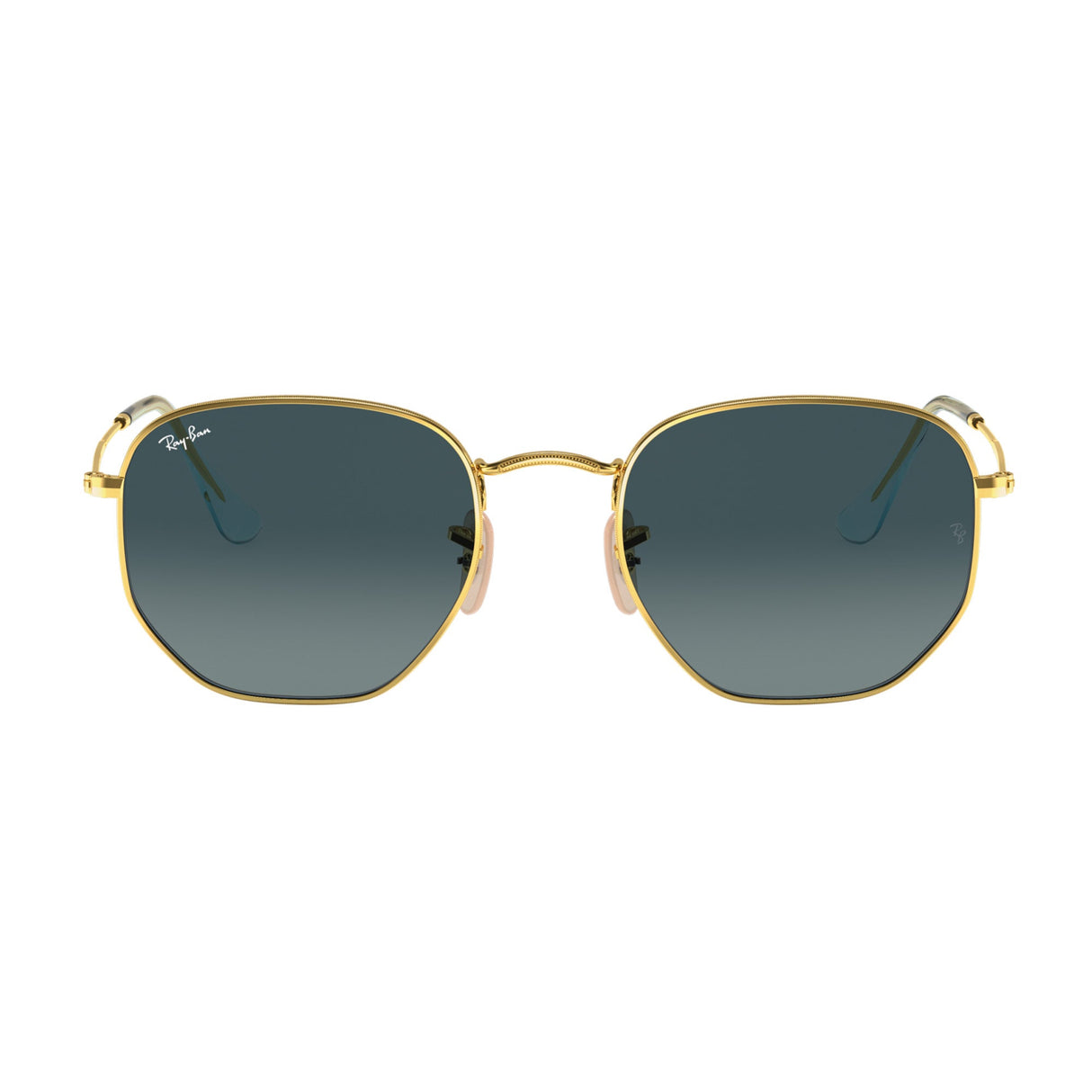 LENTES DE SOL UV400 MUJER RB3548N 91233M 51 RAY BAN RAY-BAN