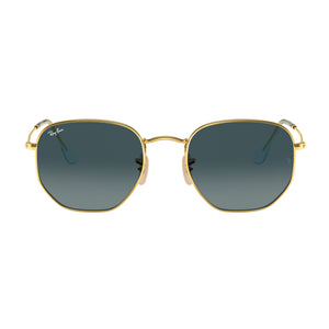LENTES DE SOL UV400 MUJER RB3548N 91233M 51 RAY BAN RAY-BAN