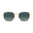 LENTES DE SOL UV400 MUJER RB3548N 91233M 51 RAY BAN RAY-BAN