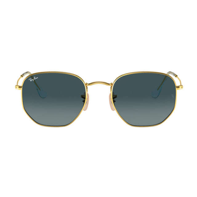 LENTES DE SOL UV400 MUJER RB3548N 91233M 51 RAY BAN RAY-BAN