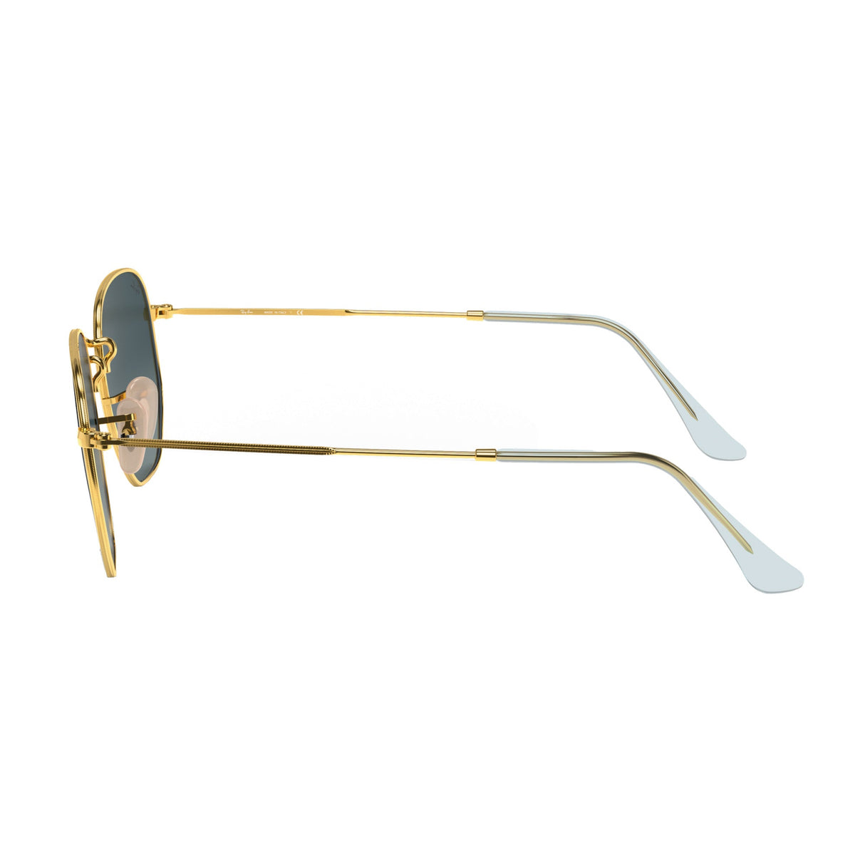 LENTES DE SOL UV400 MUJER RB3548N 91233M 51 RAY BAN RAY-BAN