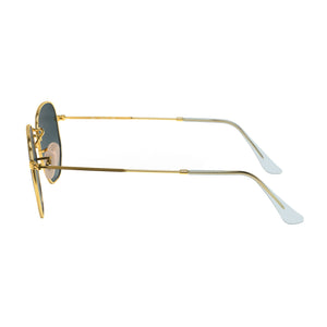 LENTES DE SOL UV400 MUJER RB3548N 91233M 51 RAY BAN RAY-BAN