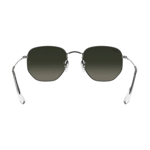 LENTES DE SOL UV400 UNISEX RB3548N 004/71 51 RAY BAN RAY-BAN