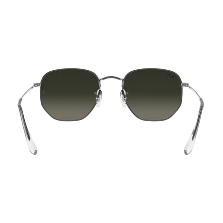 LENTES DE SOL UV400 UNISEX RB3548N 004/71 51 RAY BAN RAY-BAN