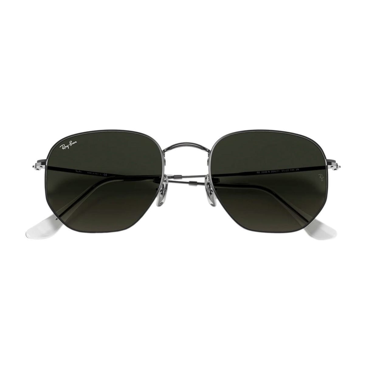 LENTES DE SOL UV400 UNISEX RB3548N 004/71 51 RAY BAN RAY-BAN