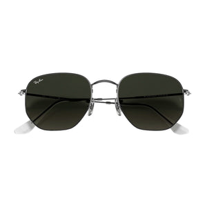 LENTES DE SOL UV400 UNISEX RB3548N 004/71 51 RAY BAN RAY-BAN