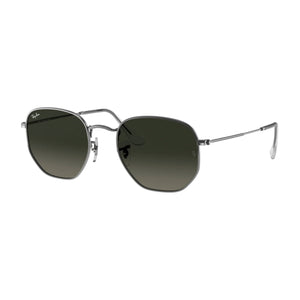 LENTES DE SOL UV400 UNISEX RB3548N 004/71 51 RAY BAN RAY-BAN