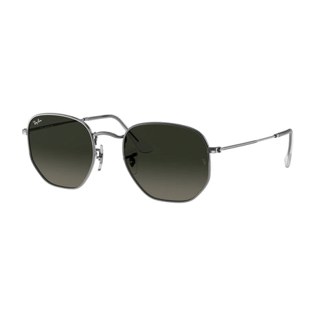 LENTES DE SOL UV400 UNISEX RB3548N 004/71 51 RAY BAN RAY-BAN