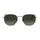 LENTES DE SOL UV400 UNISEX RB3548N 004/71 51 RAY BAN RAY-BAN