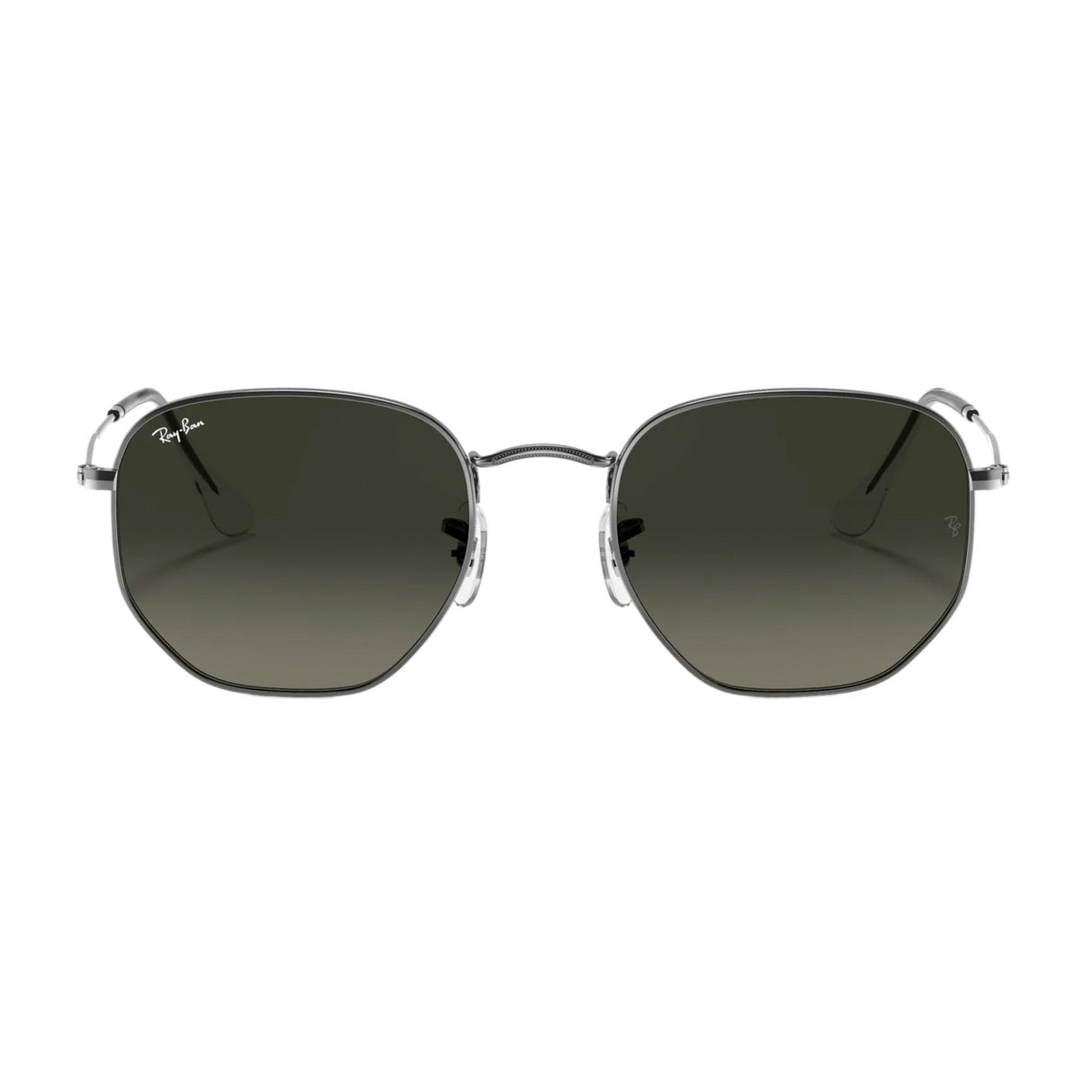 LENTES DE SOL UV400 UNISEX RB3548N 004/71 51 RAY BAN RAY-BAN