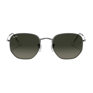 LENTES DE SOL UV400 UNISEX RB3548N 004/71 51 RAY BAN RAY-BAN