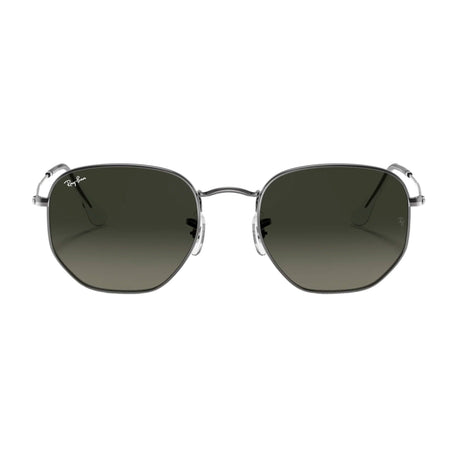 LENTES DE SOL UV400 UNISEX RB3548N 004/71 51 RAY BAN RAY-BAN