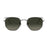 LENTES DE SOL UV400 UNISEX RB3548N 004/71 51 RAY BAN RAY-BAN