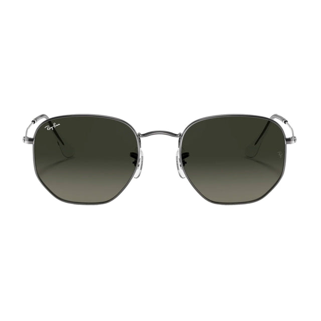 LENTES DE SOL UV400 UNISEX RB3548N 004/71 51 RAY BAN RAY-BAN