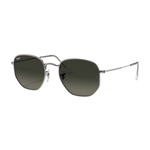 LENTES DE SOL UV400 MUJER RB3548N 004/71 54 RAY BAN RAY-BAN