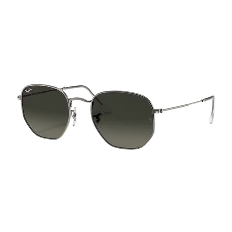 LENTES DE SOL UV400 MUJER RB3548N 004/71 54 RAY BAN RAY-BAN