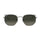 LENTES DE SOL UV400 MUJER RB3548N 004/71 54 RAY BAN RAY-BAN