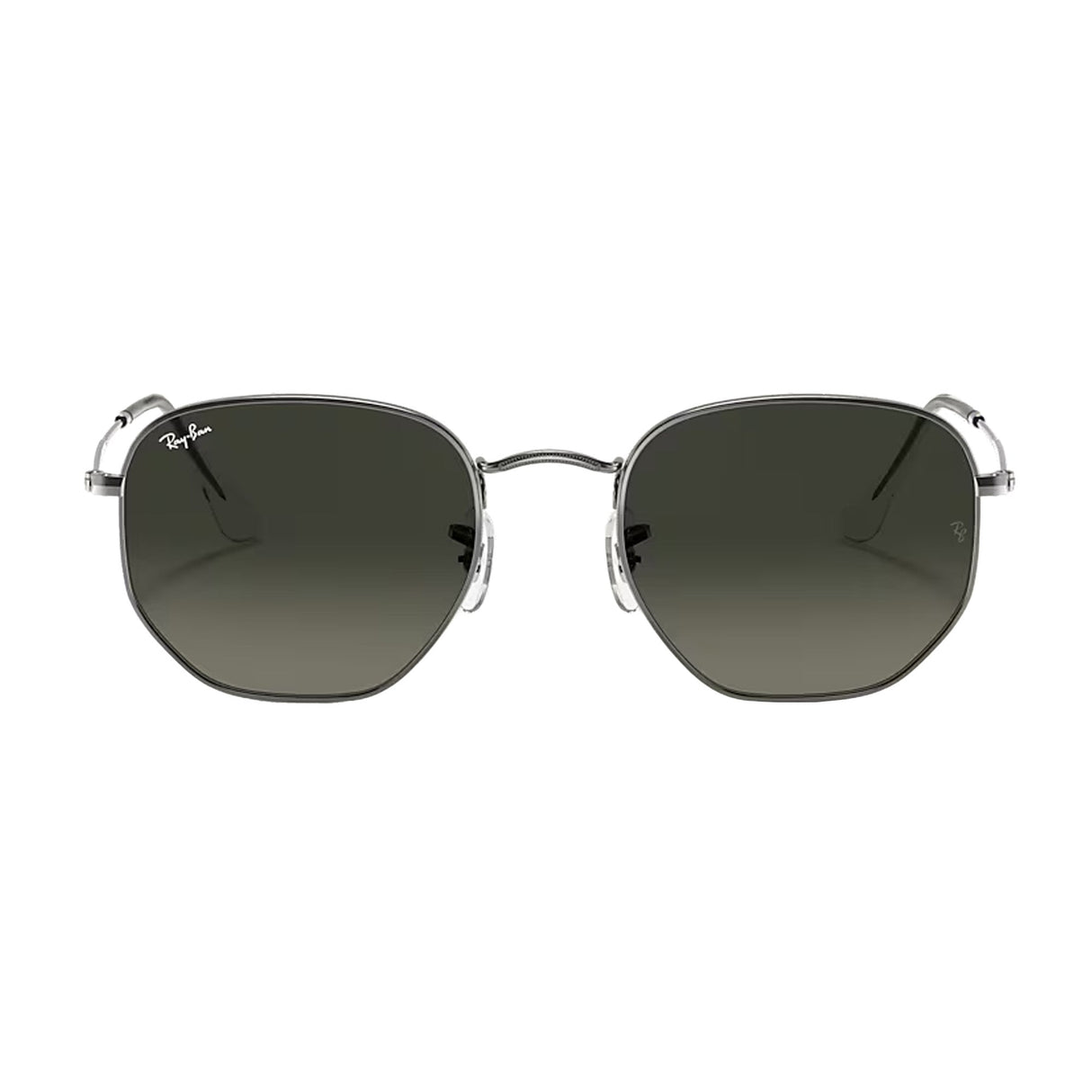 LENTES DE SOL UV400 MUJER RB3548N 004/71 54 RAY BAN RAY-BAN