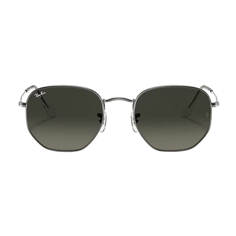 LENTES DE SOL UV400 MUJER RB3548N 004/71 54 RAY BAN RAY-BAN