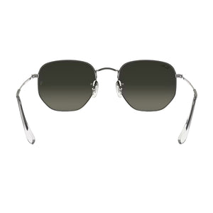 LENTES DE SOL UV400 MUJER RB3548N 004/71 54 RAY BAN RAY-BAN