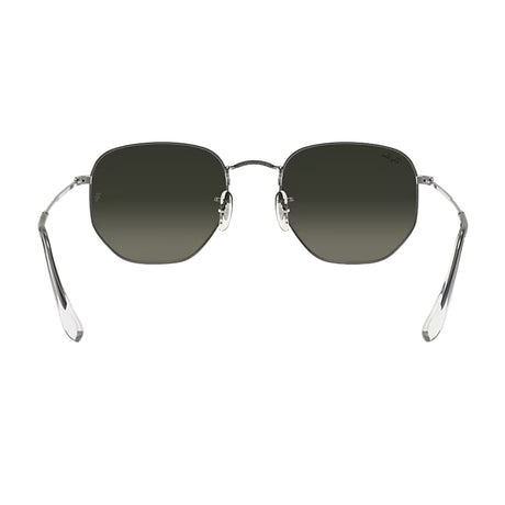 LENTES DE SOL UV400 MUJER RB3548N 004/71 54 RAY BAN RAY-BAN