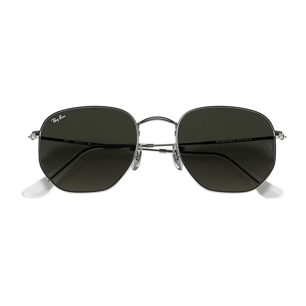 LENTES DE SOL UV400 MUJER RB3548N 004/71 54 RAY BAN RAY-BAN