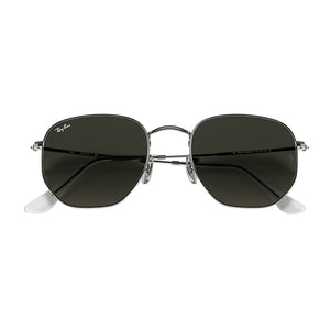 LENTES DE SOL UV400 MUJER RB3548N 004/71 54 RAY BAN RAY-BAN