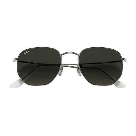 LENTES DE SOL UV400 MUJER RB3548N 004/71 54 RAY BAN RAY-BAN