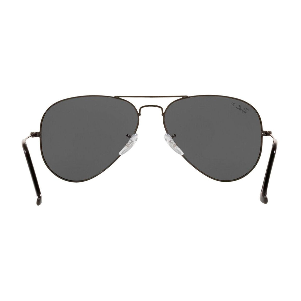 LENTES DE SOL POLARIZADO UNISEX RB3025 002/48 58 RAY BAN RAY-BAN