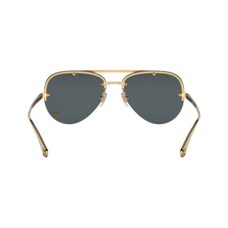 LENTES DE SOL UV400 MUJER VE2231 100287 60 VERSACE VERSACE