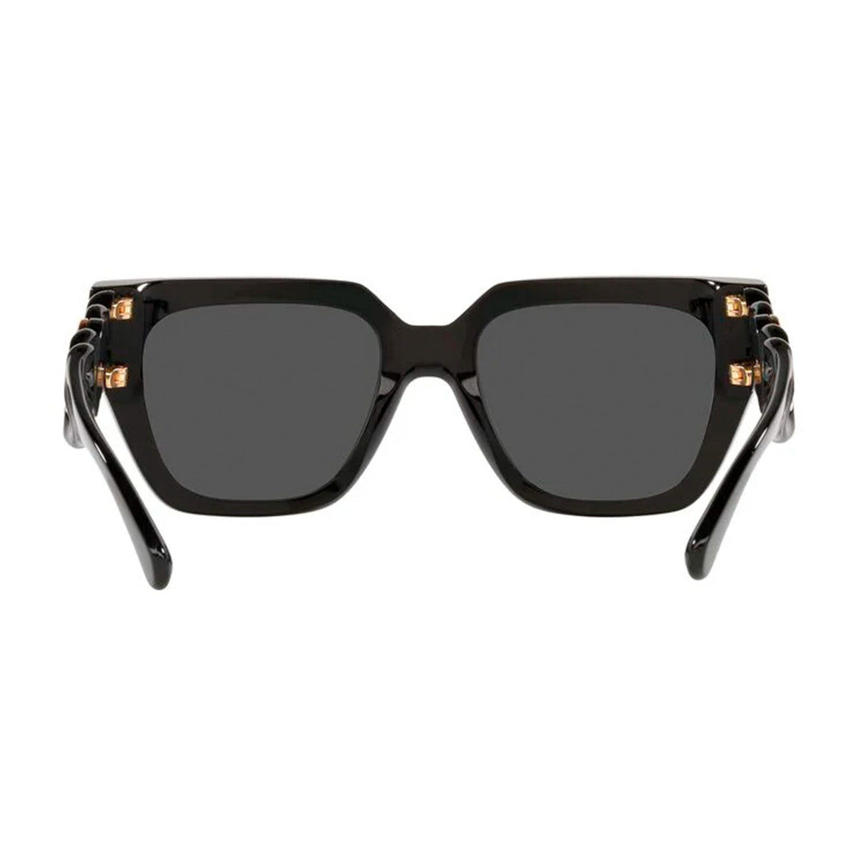 LENTES DE SOL UV400 MUJER VE4409 GB1/87 53 VERSACE VERSACE