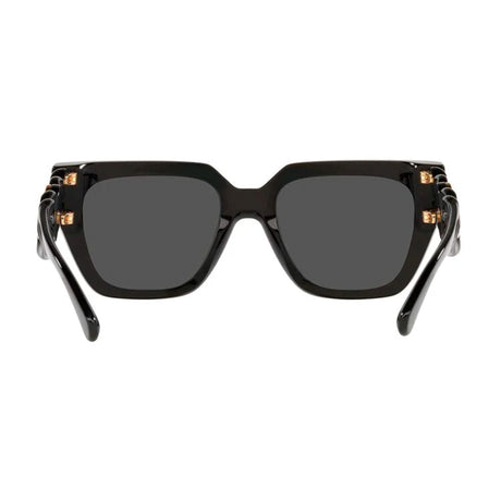 LENTES DE SOL UV400 MUJER VE4409 GB1/87 53 VERSACE VERSACE