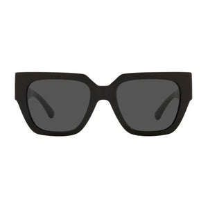 LENTES DE SOL UV400 MUJER VE4409 GB1/87 53 VERSACE VERSACE