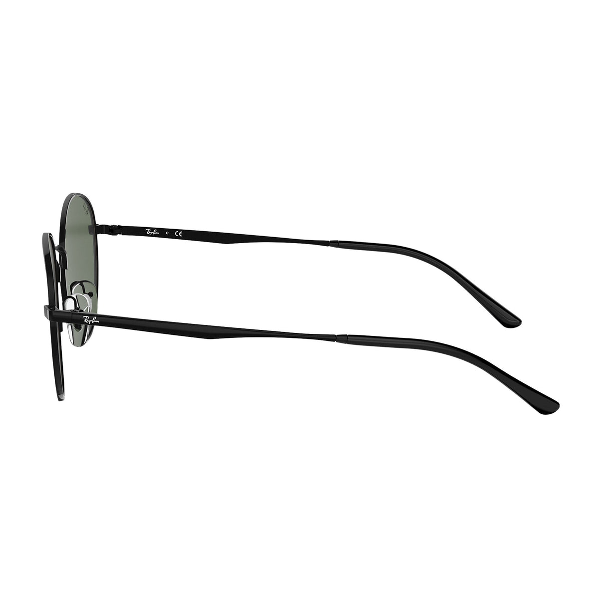 LENTES DE SOL UV400 HOMBRE RB3681 002/71 50 RAY BAN RAY-BAN