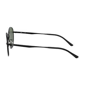 LENTES DE SOL UV400 HOMBRE RB3681 002/71 50 RAY BAN RAY-BAN