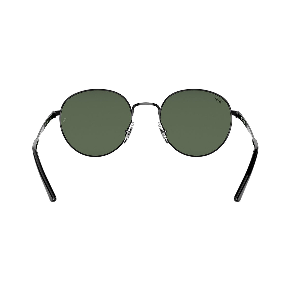 LENTES DE SOL UV400 HOMBRE RB3681 002/71 50 RAY BAN RAY-BAN
